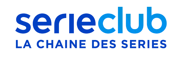 Fichier:Logo Série Club.gif