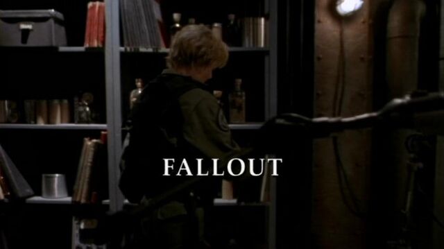 Fichier:SG1-07x14-episodetitle.jpg