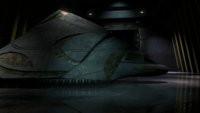 File:Apophis' Tel'tak.png
