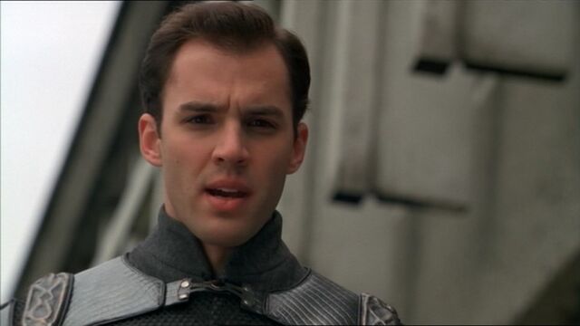 File:Tollan Guard.jpg