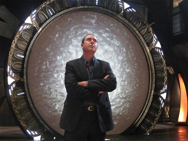 File:Joe Puddle.jpg