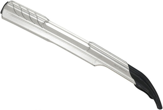 File:Galaran rifle.jpg