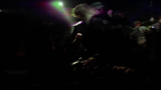 File:Light shift lagging effect.png