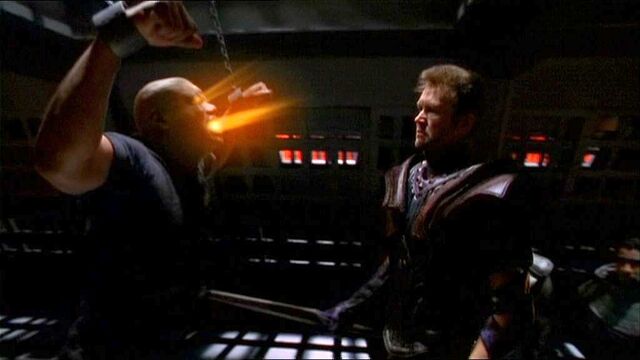 Fichier:SG1-04x14-episodetitle.jpg
