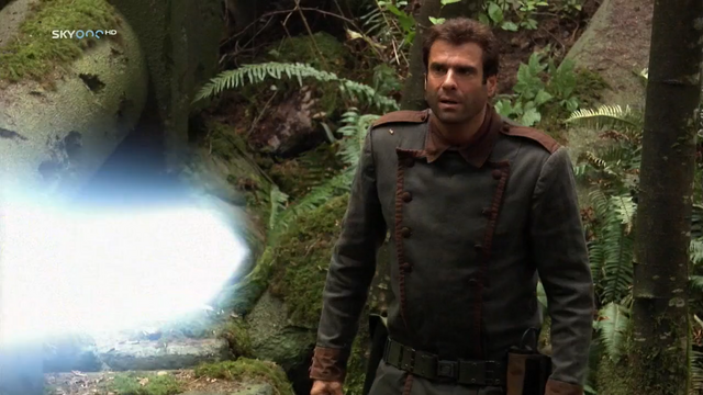 File:Heiron.png