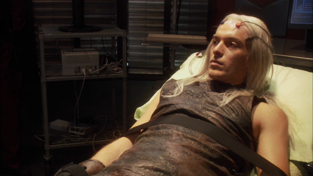 File:HumanFormWraith.png