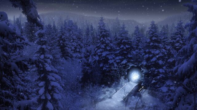 File:Winter planet.jpg