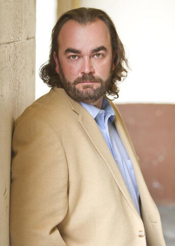 File:Ryan Elm.jpg