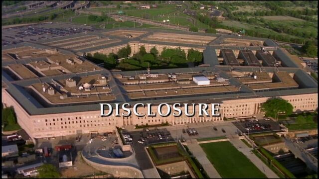 Fichier:SG1-06x17-episodetitle.jpg