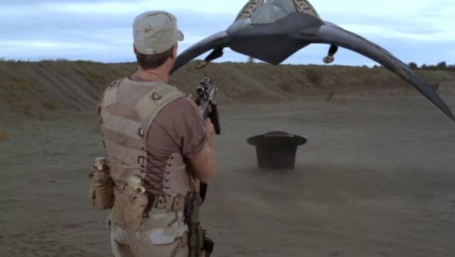 File:Death glider 2.jpg