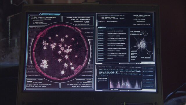 File:AncientNanovirus.jpg