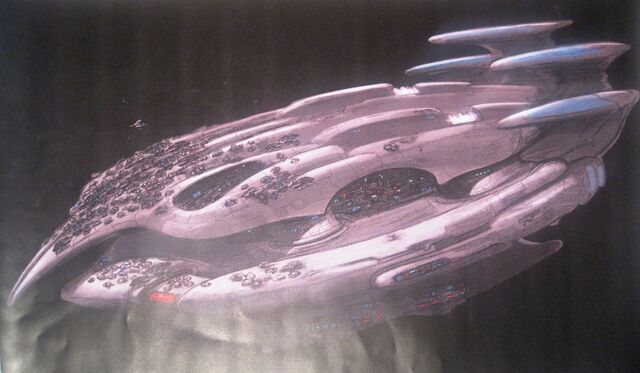File:Command ship 2.jpg