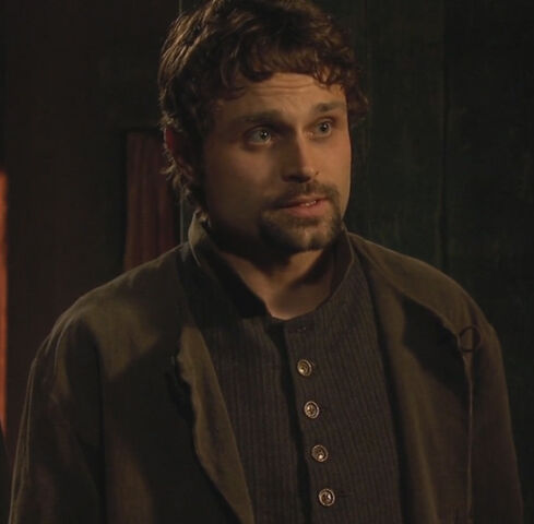 File:Sefaris.jpg