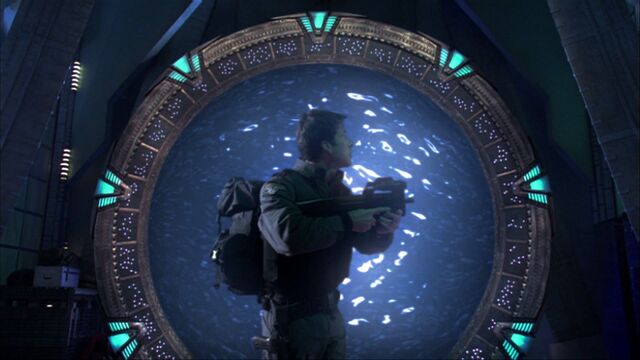 File:Arrival.jpg