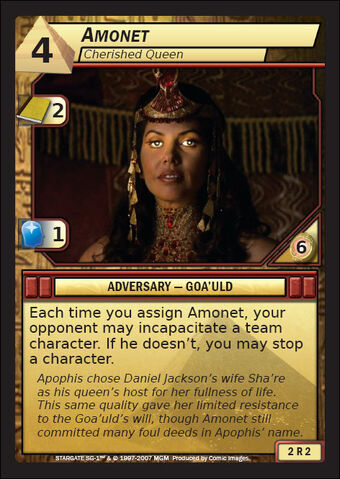 File:Amonet (Cherished Queen).jpg