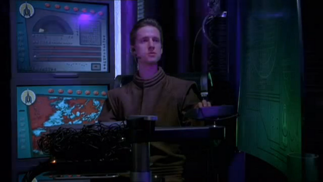 File:Controller.png