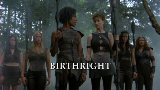 Fichier:SG1-07x10-episodetitle.jpg