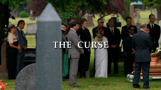 Fichier:SG1-04x13-episodetitle.jpg