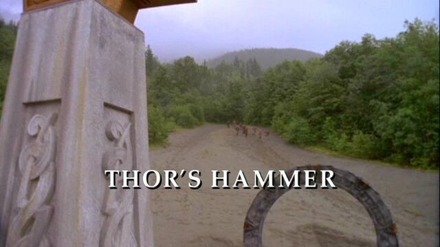 Fichier:SG1-01x09-episodetitle.jpg