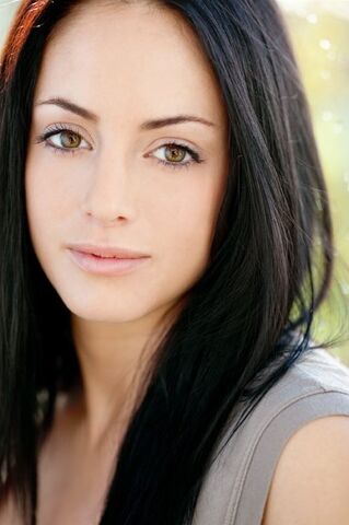 File:Raquel Riskin.jpg