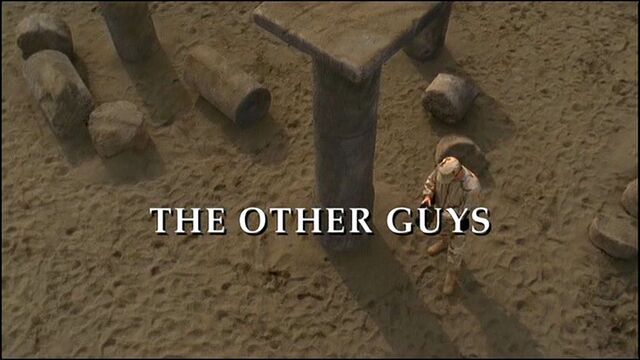 Fichier:SG1-06x08-episodetitle.jpg