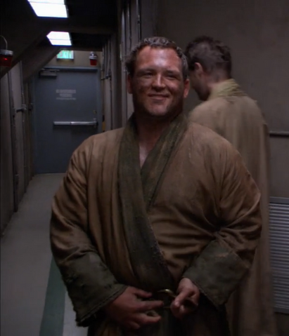 File:Barnes.png