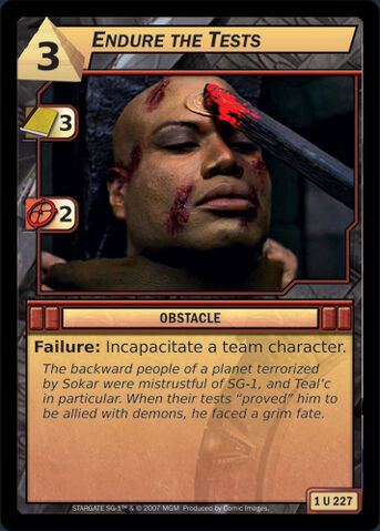File:Endure the Tests.jpg