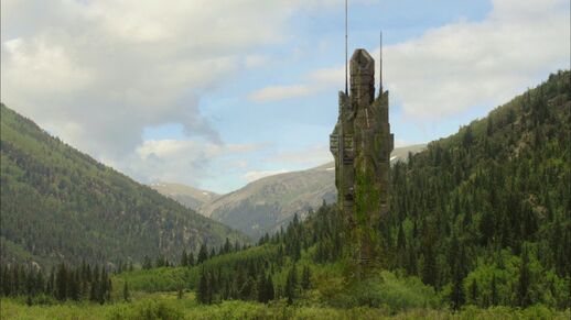 File:The Tower.jpg