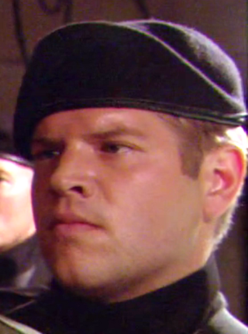 File:Rand Protectorate Guard 2.png