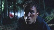 Thomas Frakes.jpg
