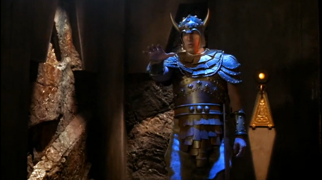 File:Freyr.png