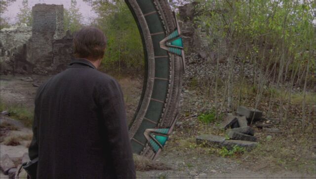 File:DaganStargate.jpg
