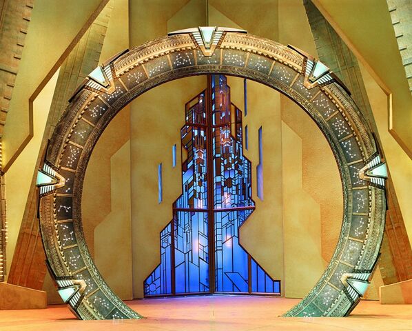 File:Gate Atlantis.jpg