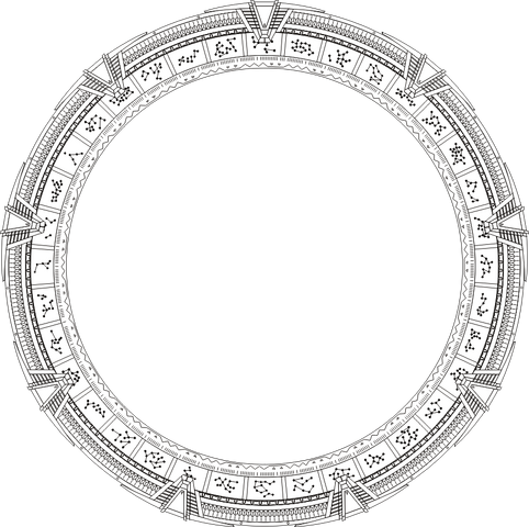 File:Atlantis.png