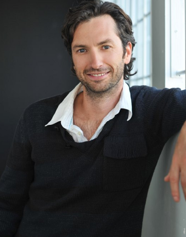 File:David Milchard.png