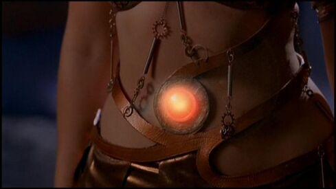 File:Goa'uld bodice.jpg