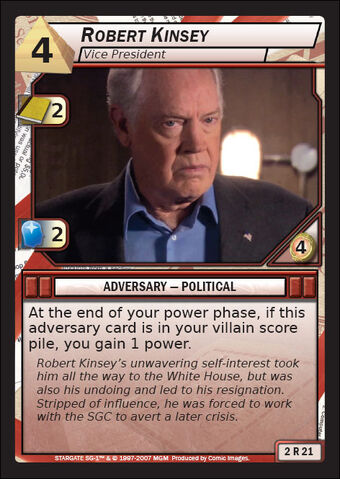 File:Robert Kinsey (Vice President).jpg