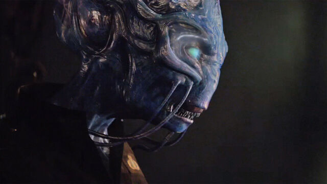 File:AlienEYoung.jpg