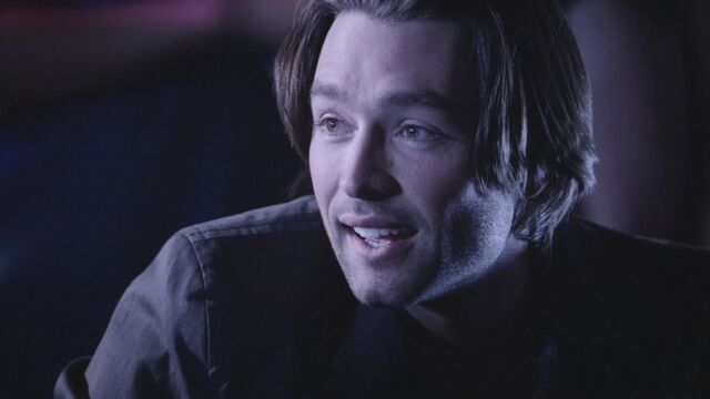 File:Andy.jpg