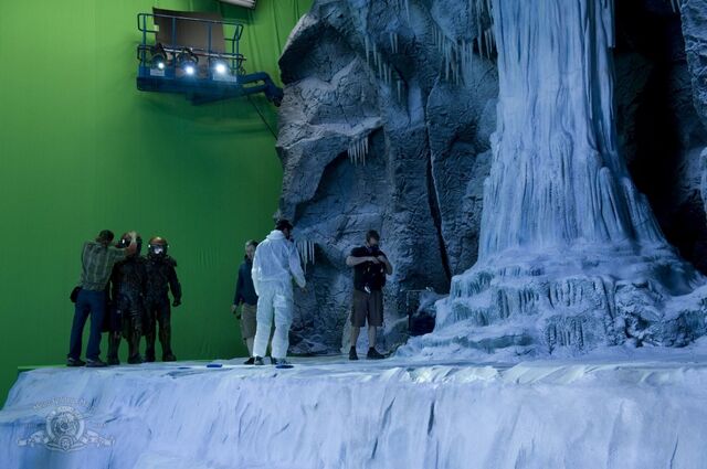 File:BTS Water 03.jpg
