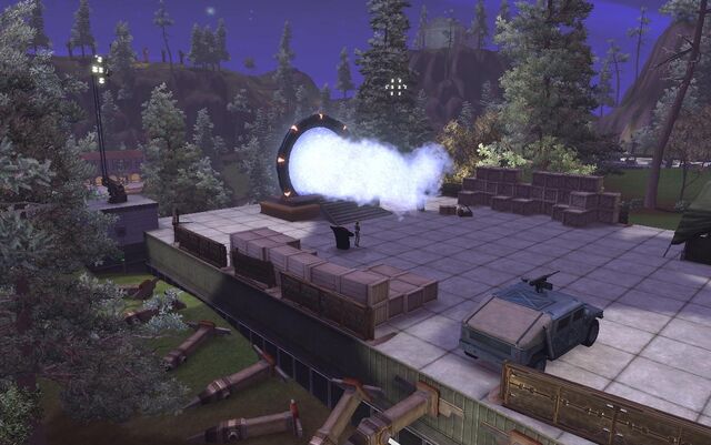 File:Beta Site Stargate.jpg