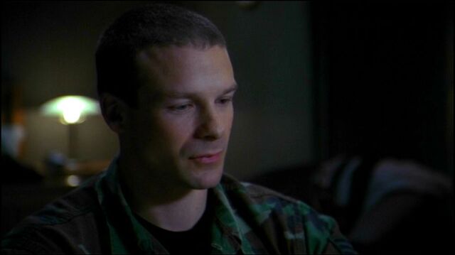 File:Dale James.jpg