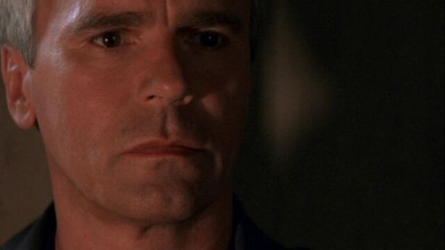 File:Teal'c in O'Neill.jpg