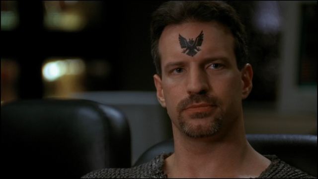 File:M'zel.png