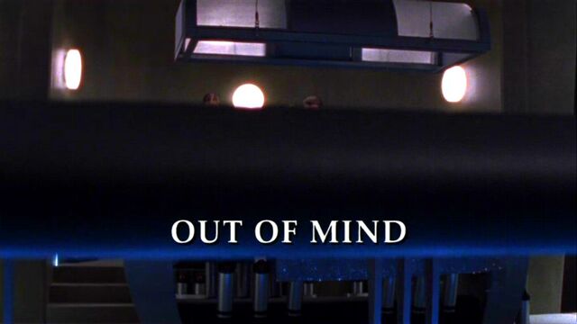 Fichier:SG1-02x22-episodetitle.jpg