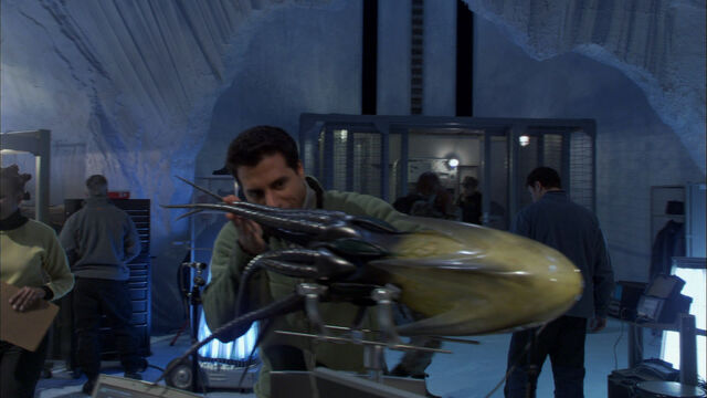 File:DroneWeaponRising.jpg