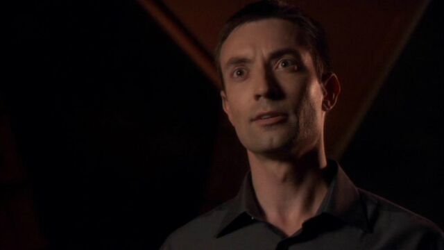 File:Jennings' Goa'uld.jpg