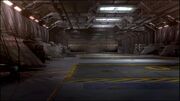 FlightDeckDaedalus.jpg