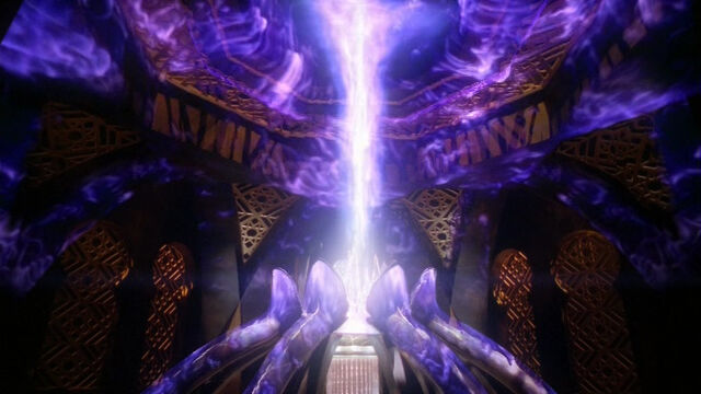 File:The Light.jpg