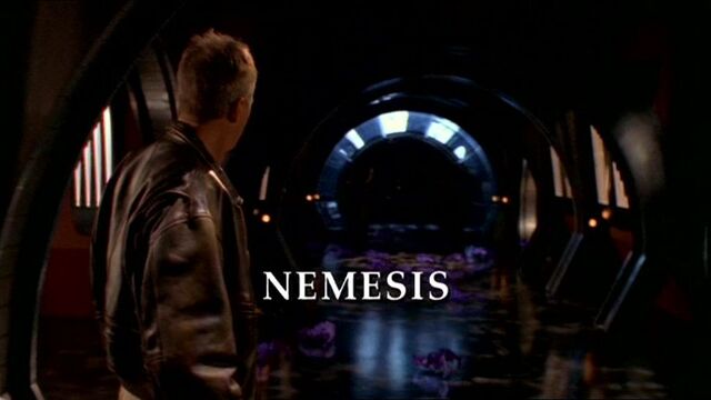 Fichier:SG1-03x22-episodetitle.jpg